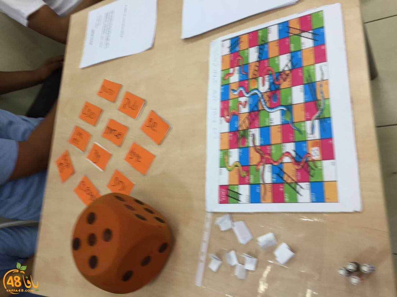 ajyal schoolaj (24).JPG